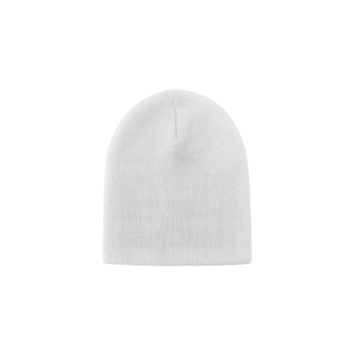 beanie 2.psd