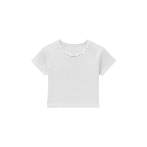 baby tee.psd