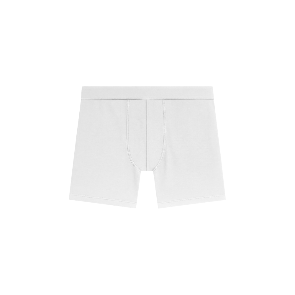 boxer briefs.psd
