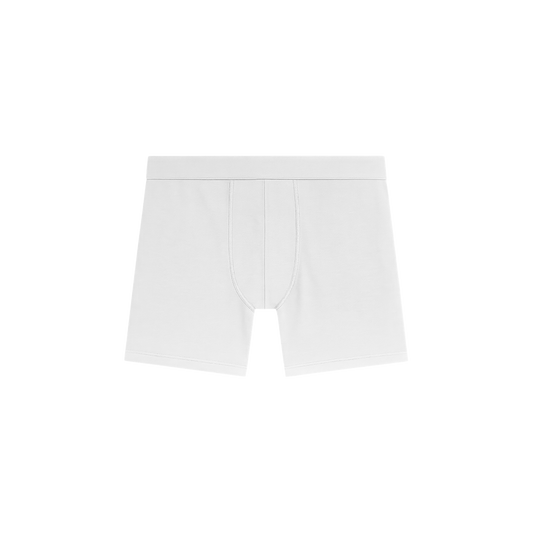 boxer briefs.psd