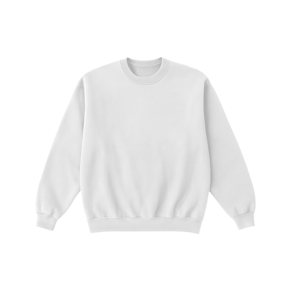 crewneck.psd