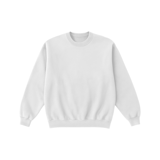 crewneck.psd