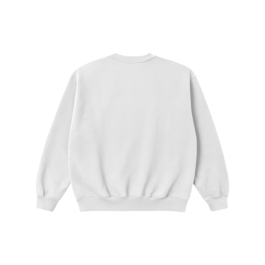 crewneck b.psd
