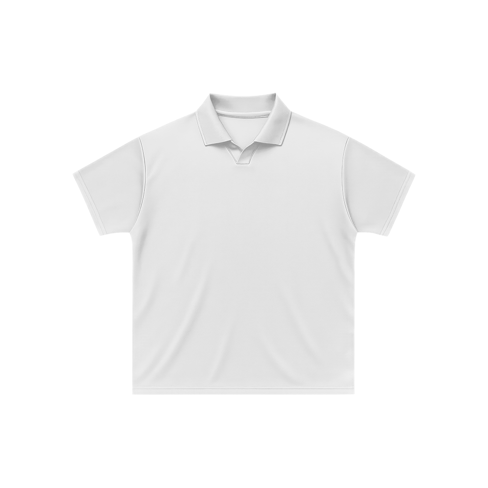polo jersey.psd