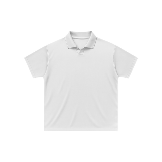 polo jersey.psd