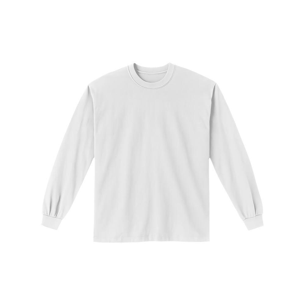long sleeve.psd