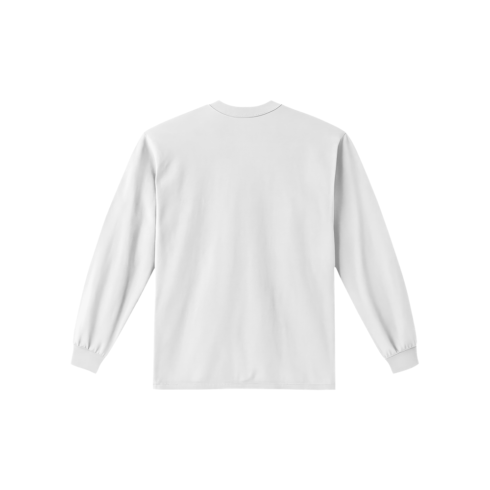long sleeve b.psd