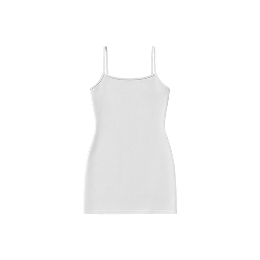 mini dress.psd