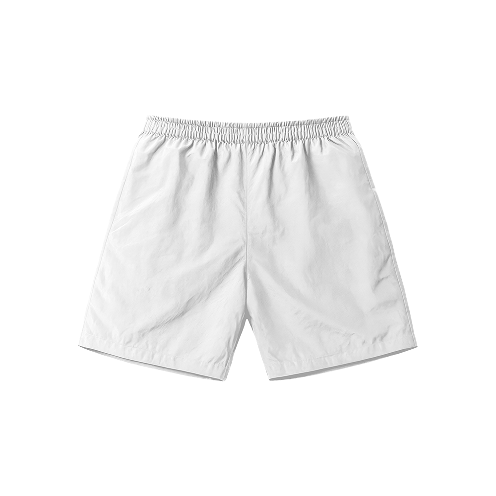 nylon shorts.psd