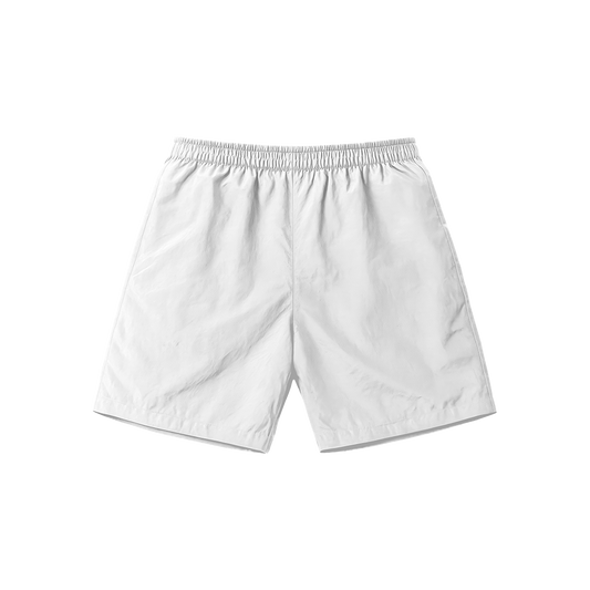nylon shorts.psd