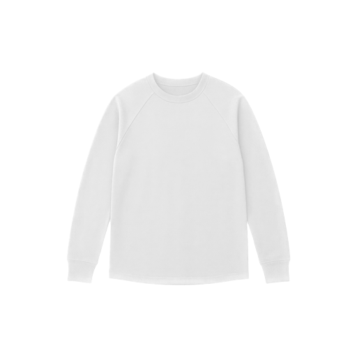 ls raglan.psd