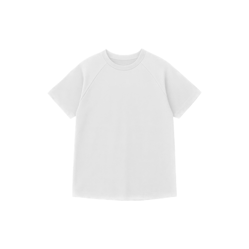 raglan tee.psd