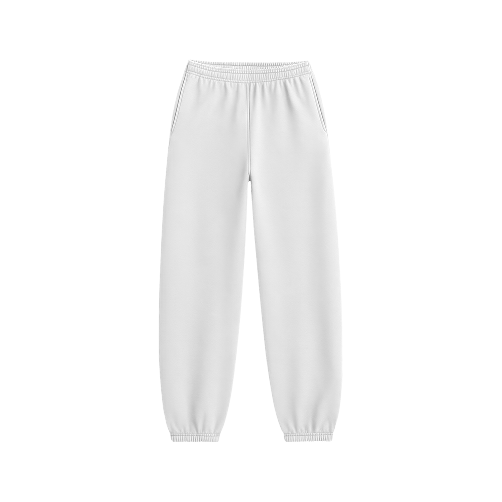 sweatpants 2.psd