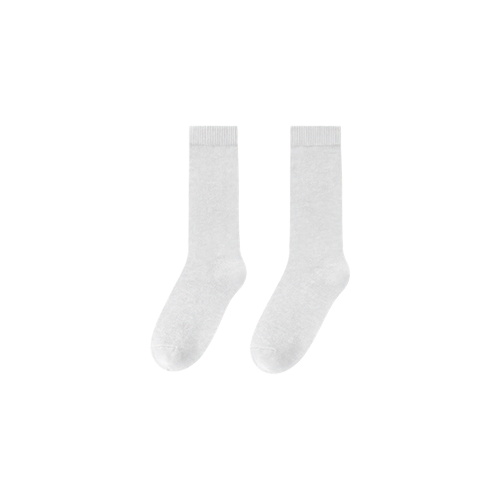 socks.psd