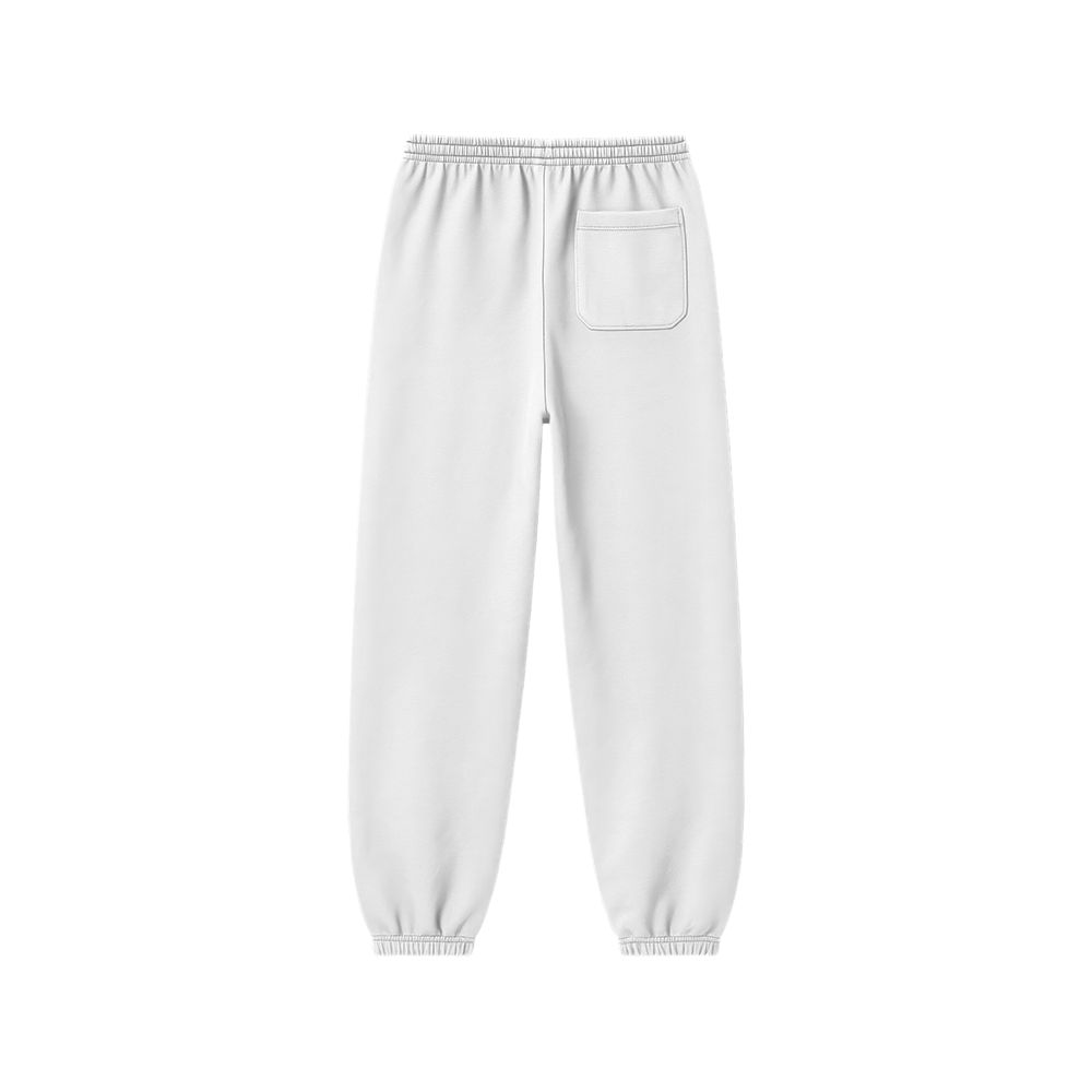 sweatpants 2b.psd