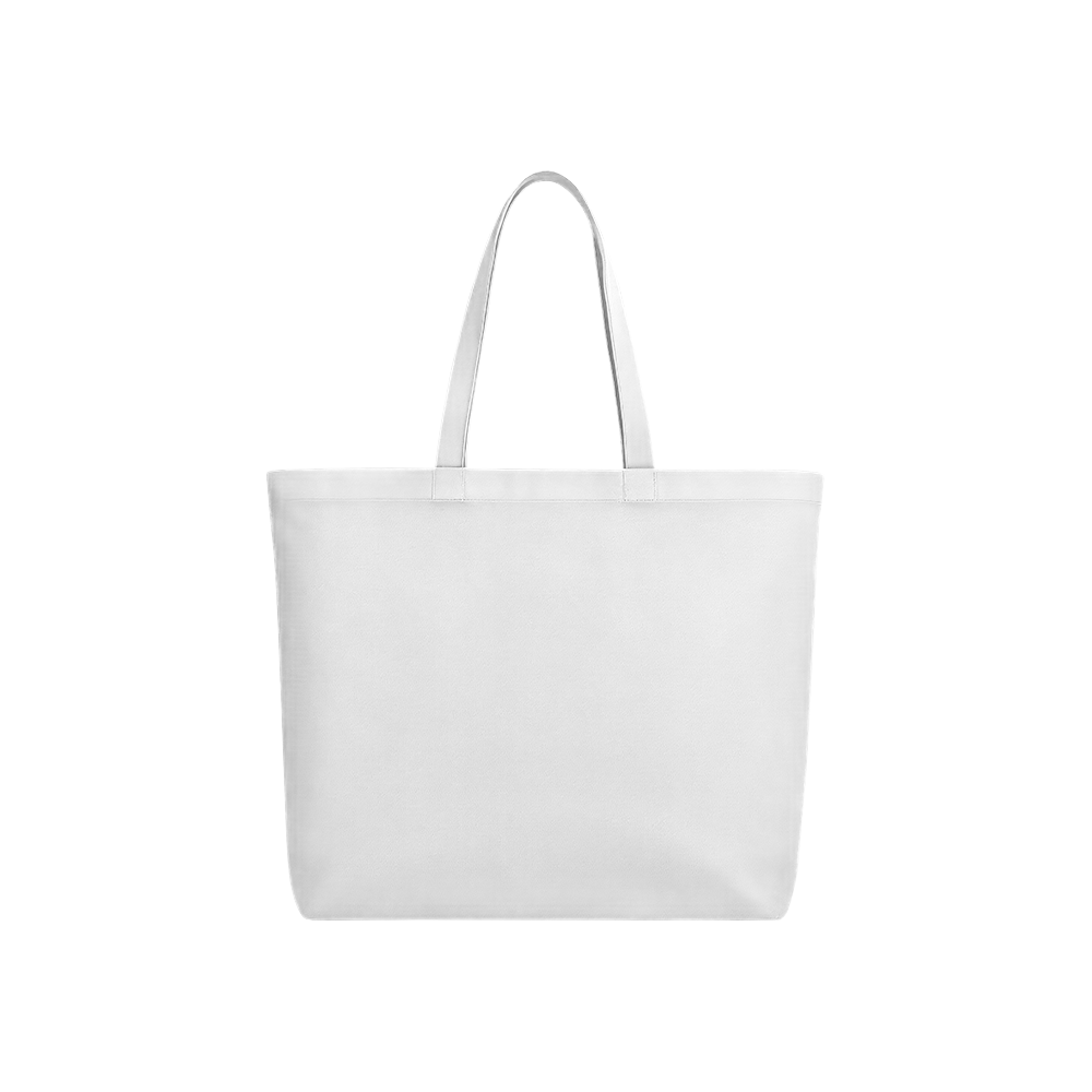 tote bag.psd