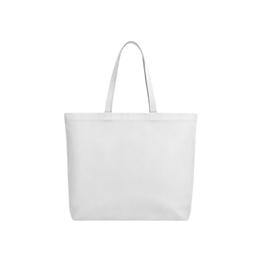 tote bag.psd
