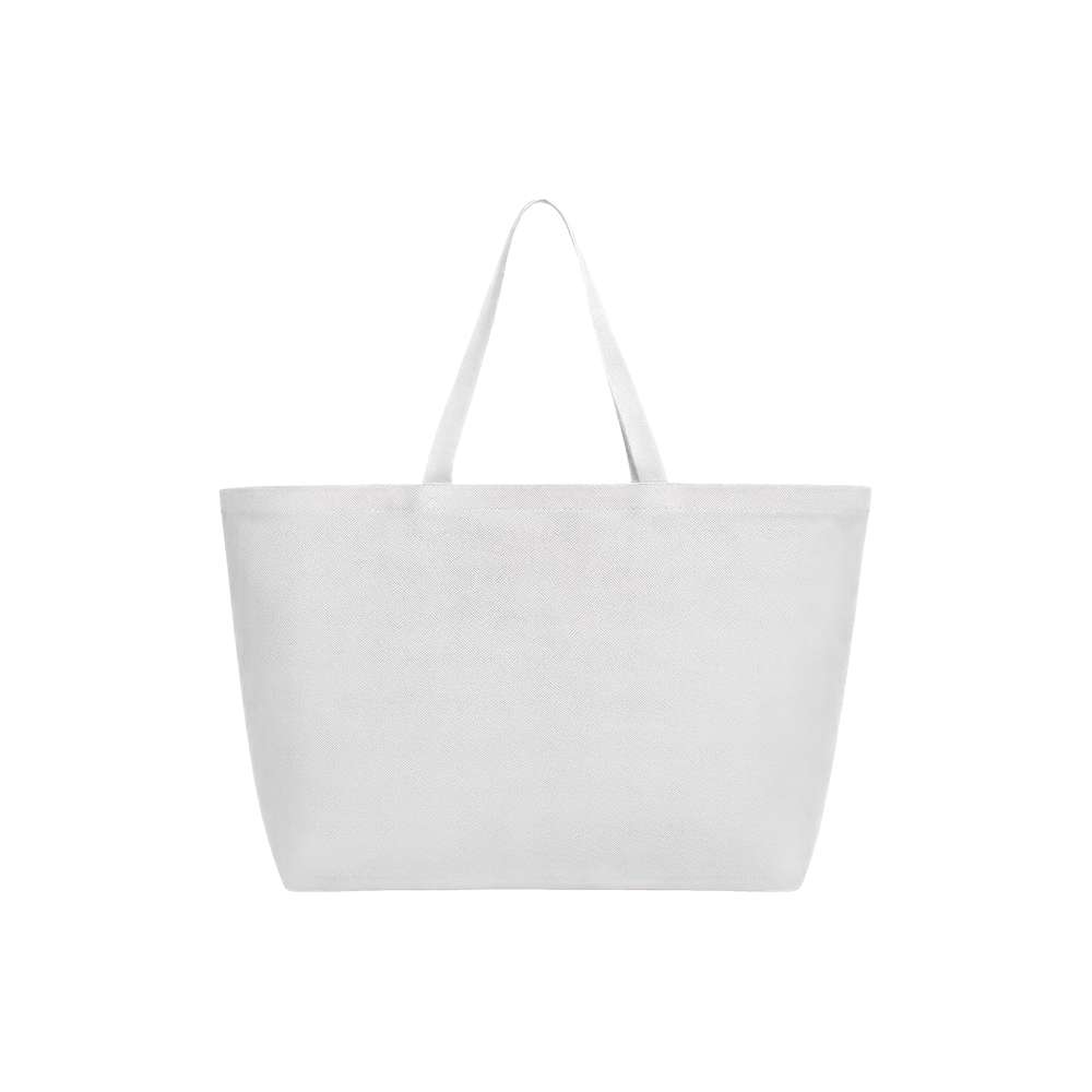 tote bag 2.psd