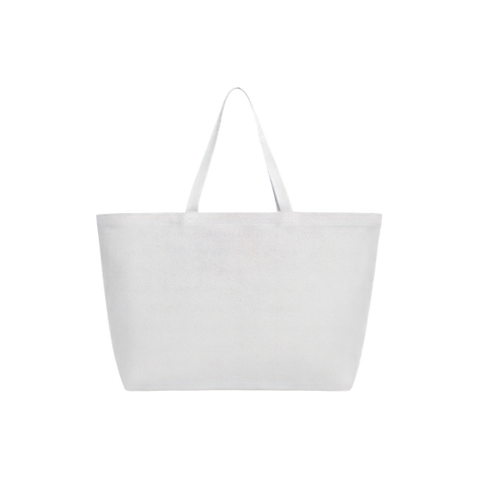 tote bag 2.psd