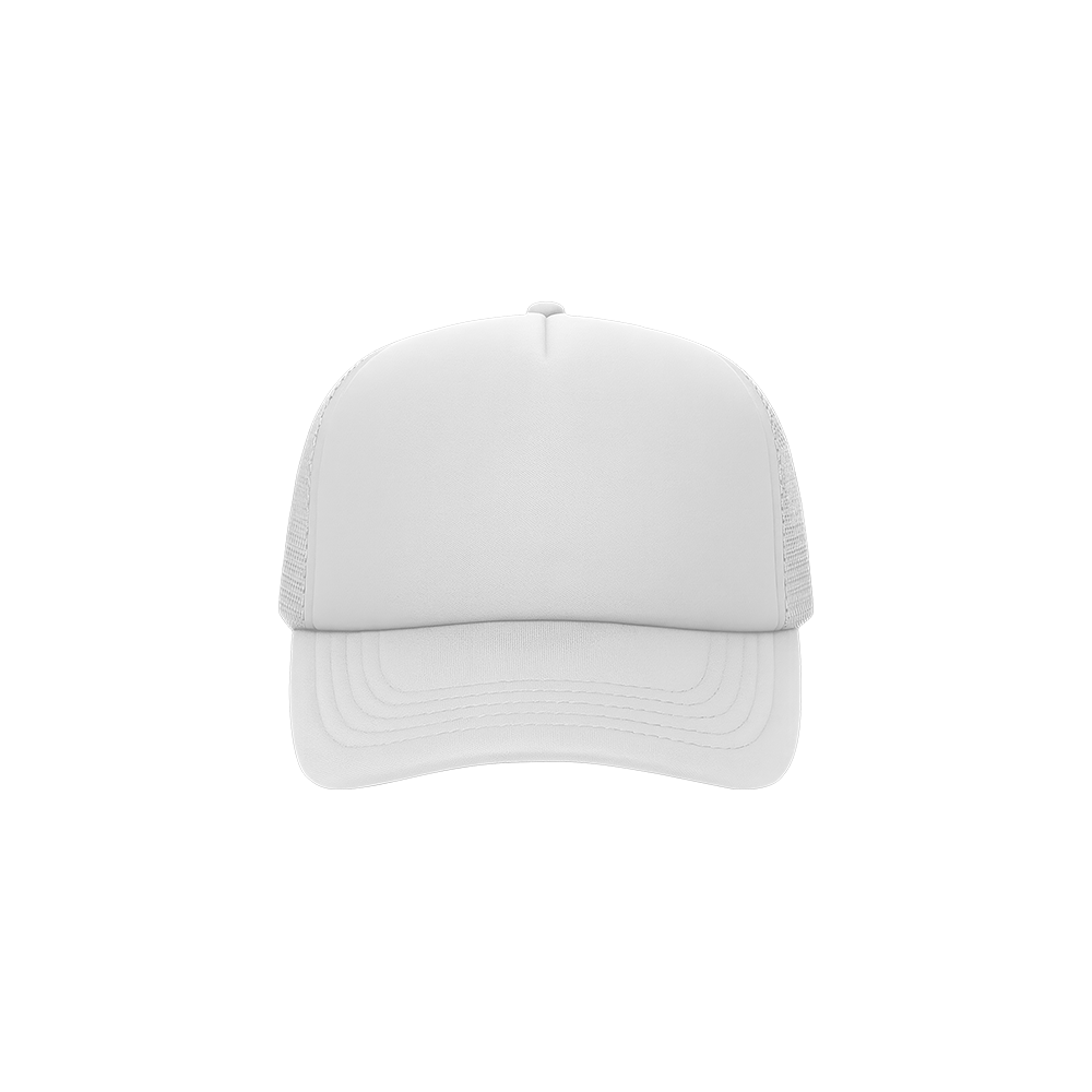 trucker hat.psd