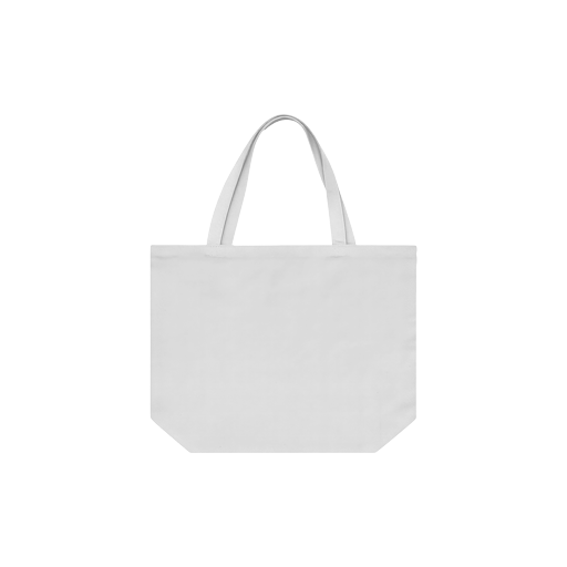 tote bag 3.psd