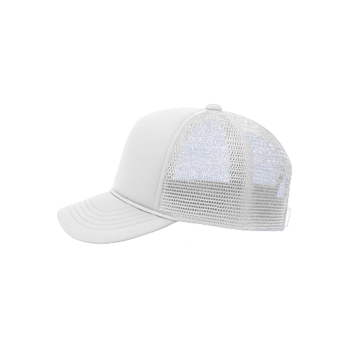 trucker hat c.psd