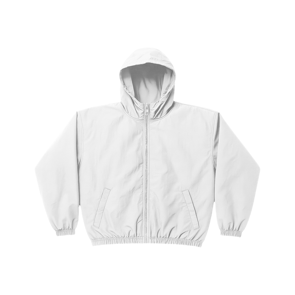 windbreaker.psd