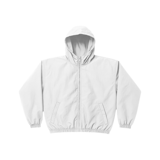 windbreaker.psd
